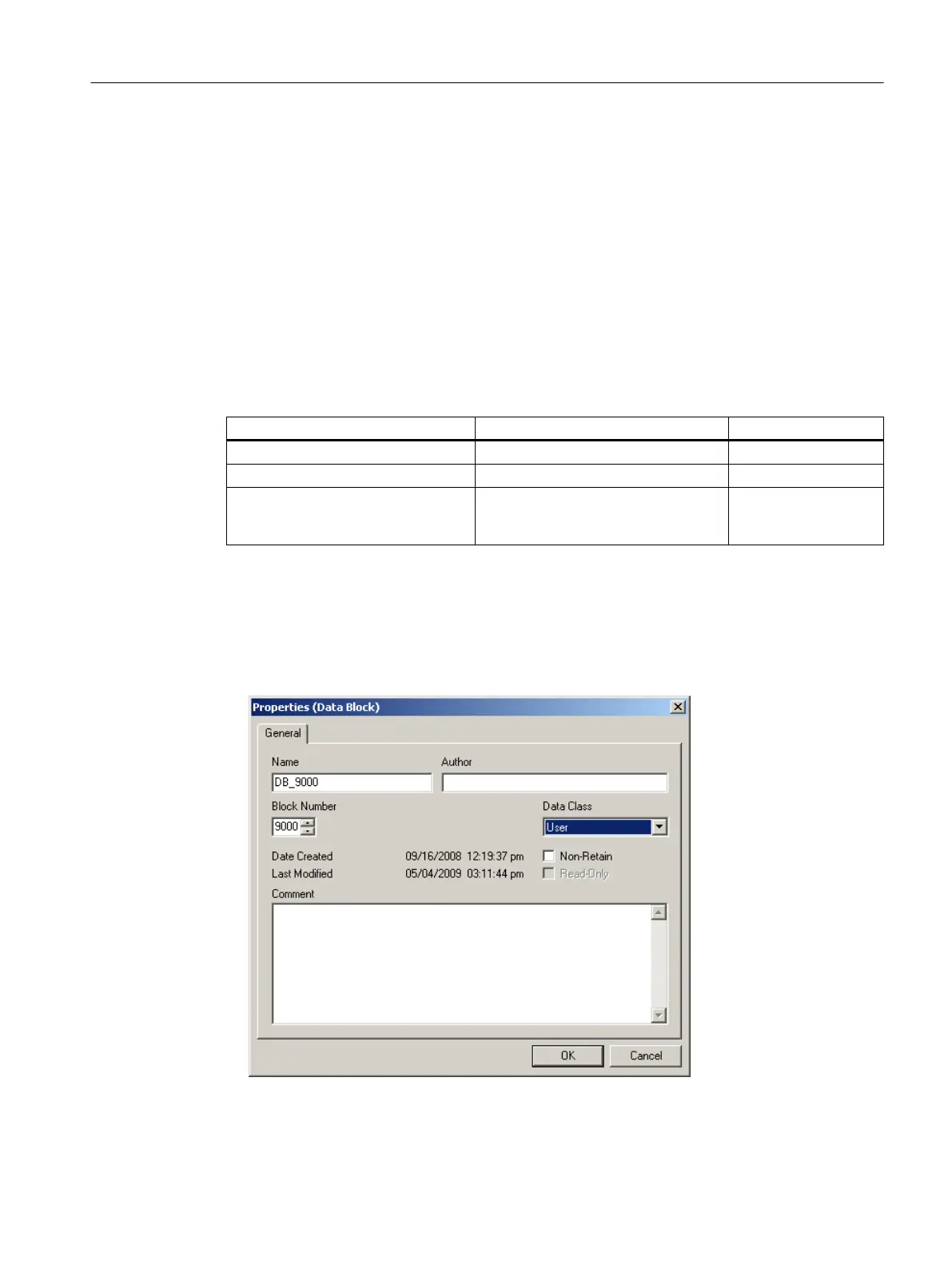 Page #47 background image