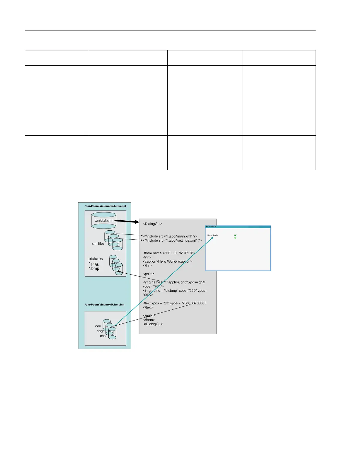 Page #762 background image