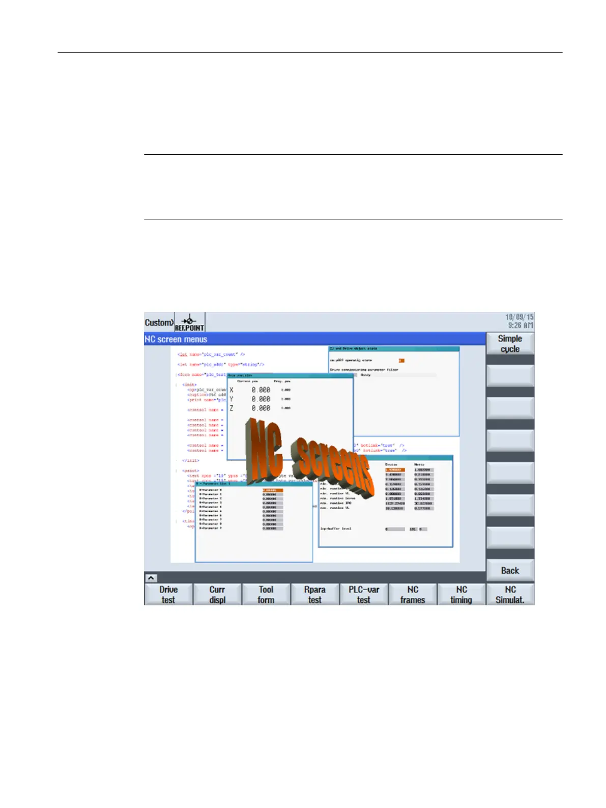 Page #763 background image