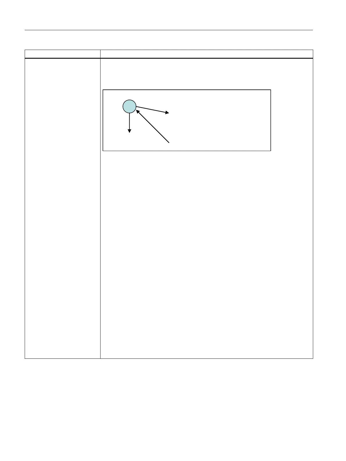 Page #770 background image