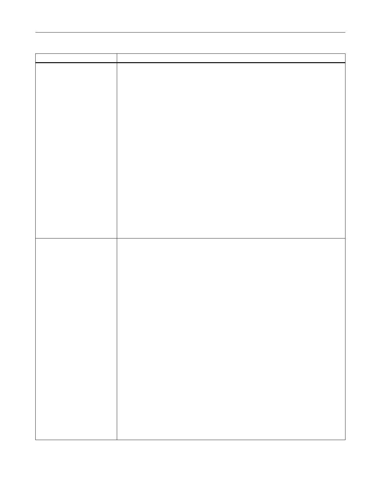 Page #771 background image