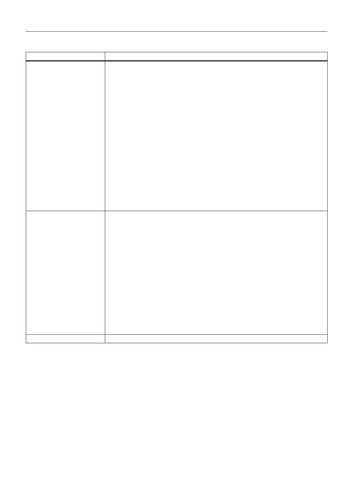 Page #772 background image