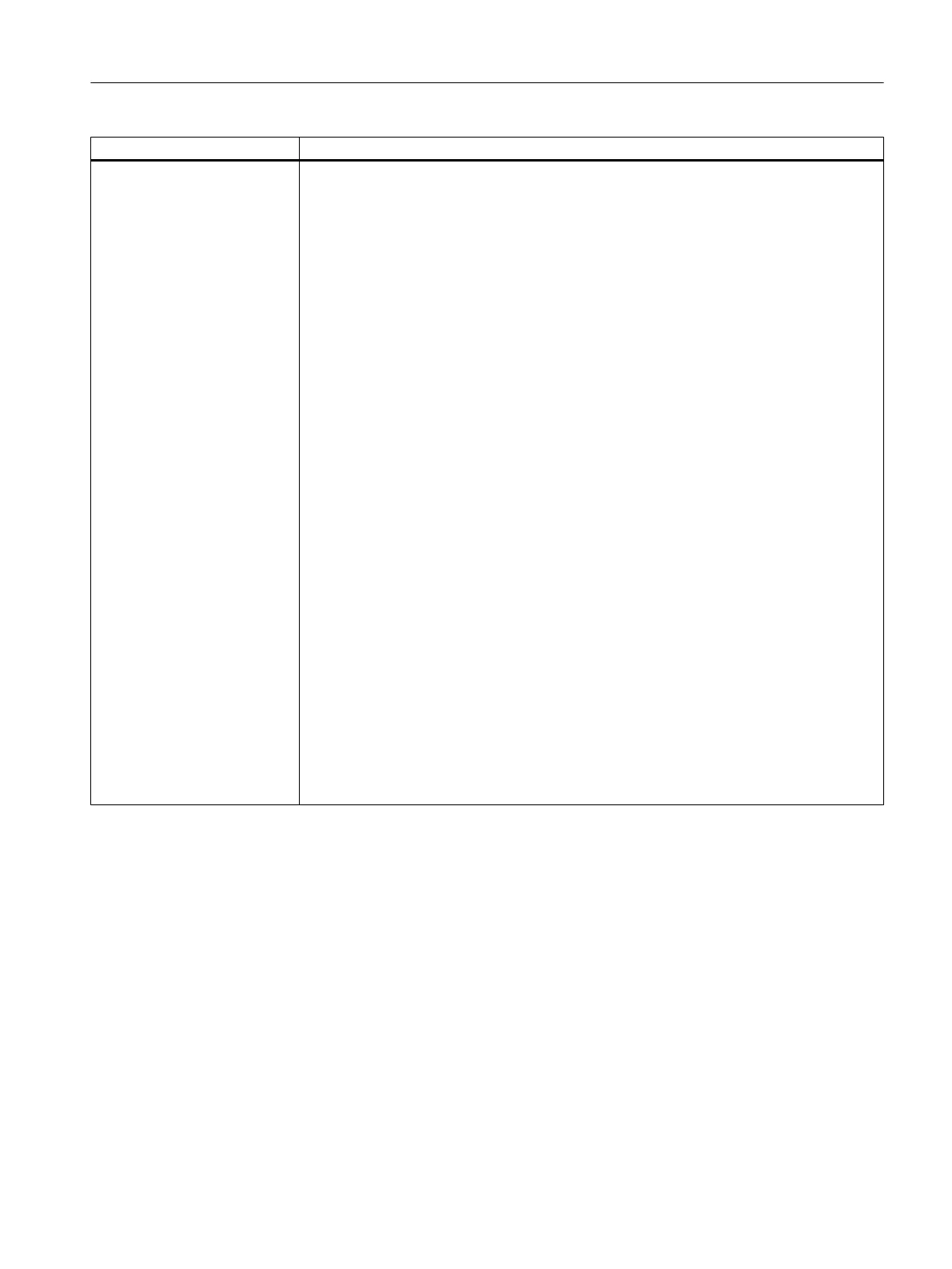 Page #773 background image