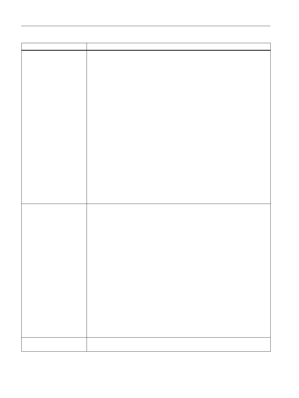 Page #774 background image