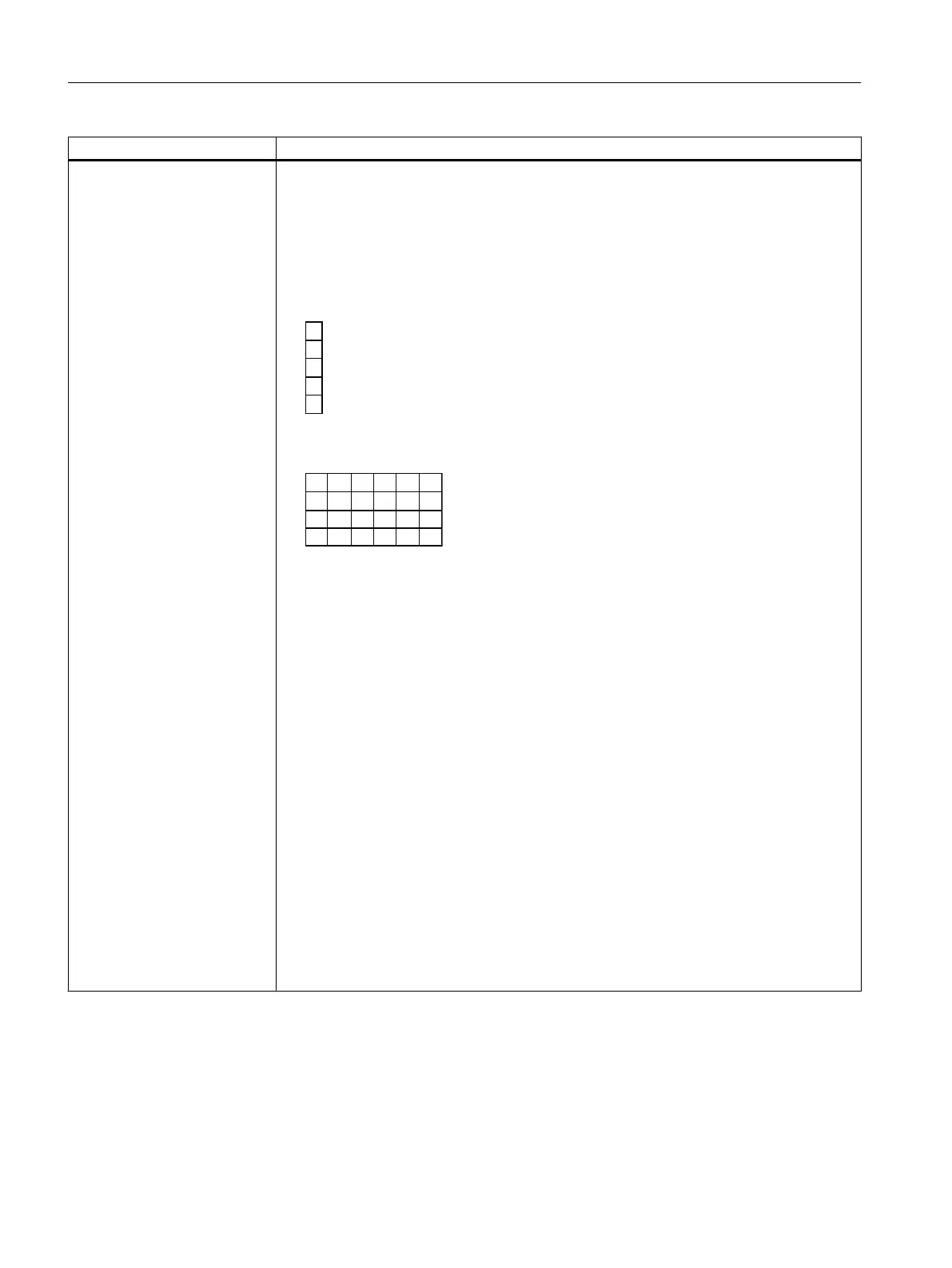 Page #776 background image