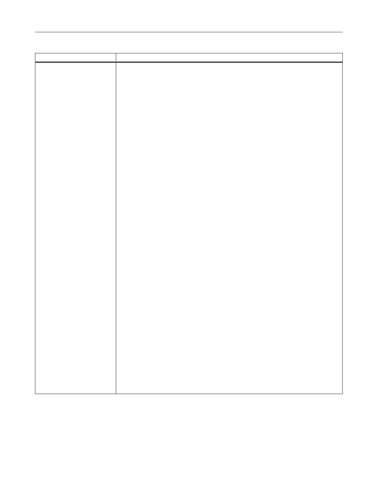 Page #777 background image