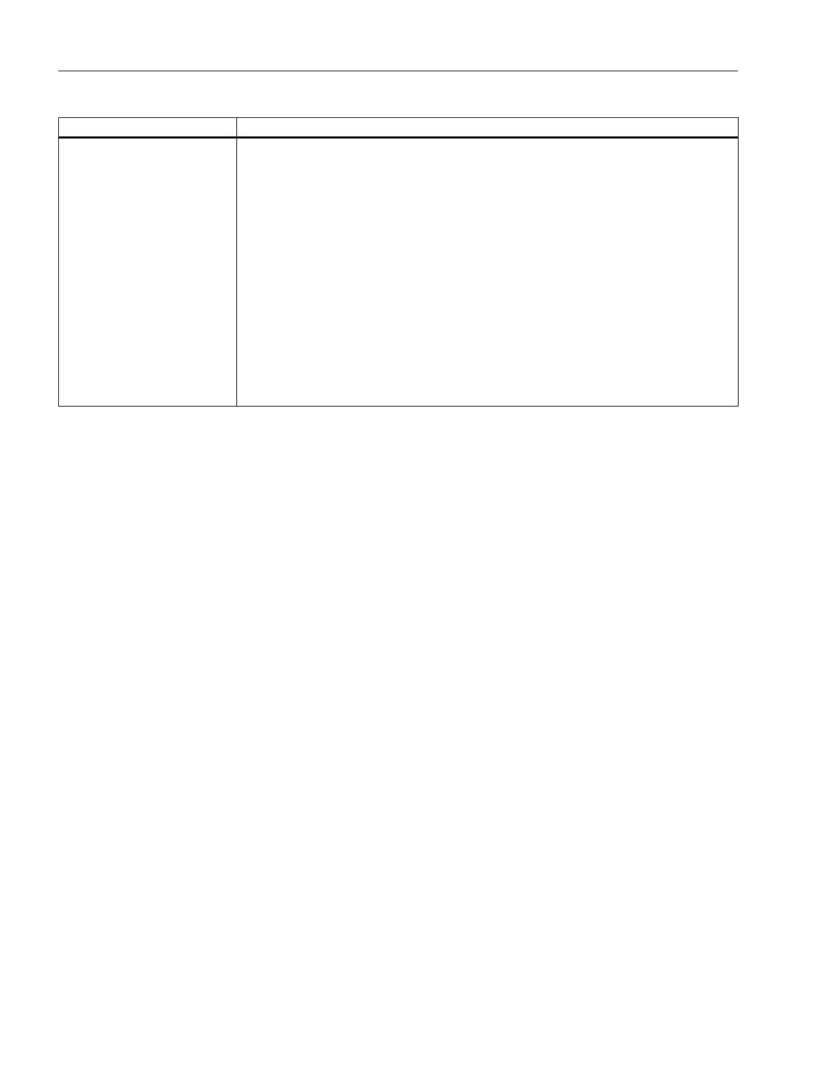 Page #778 background image