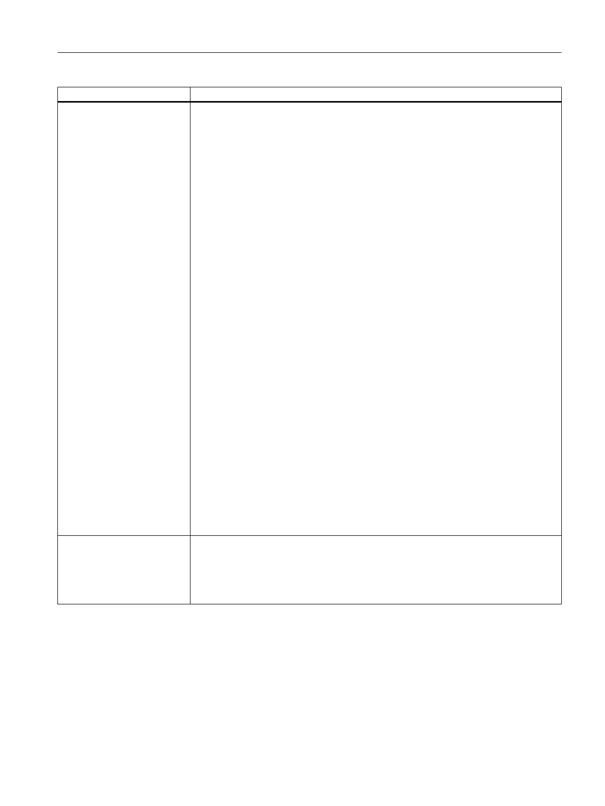 Page #779 background image