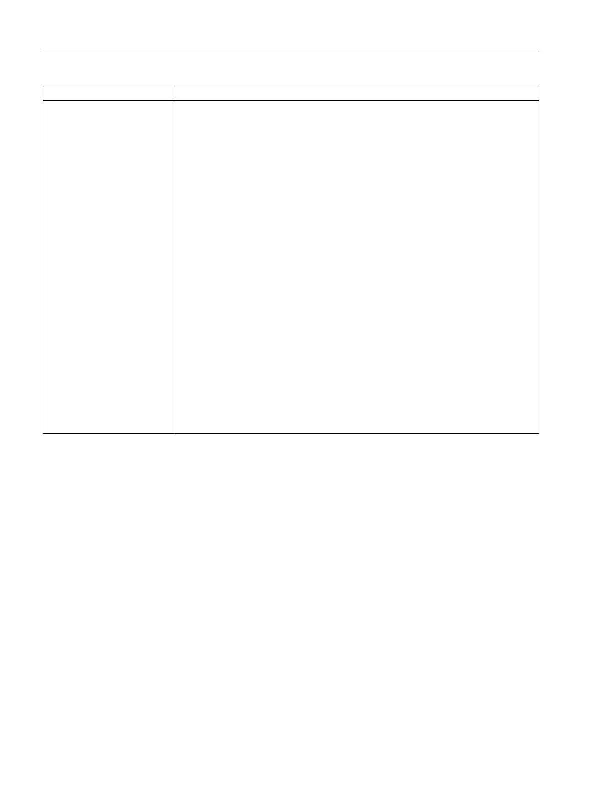Page #780 background image