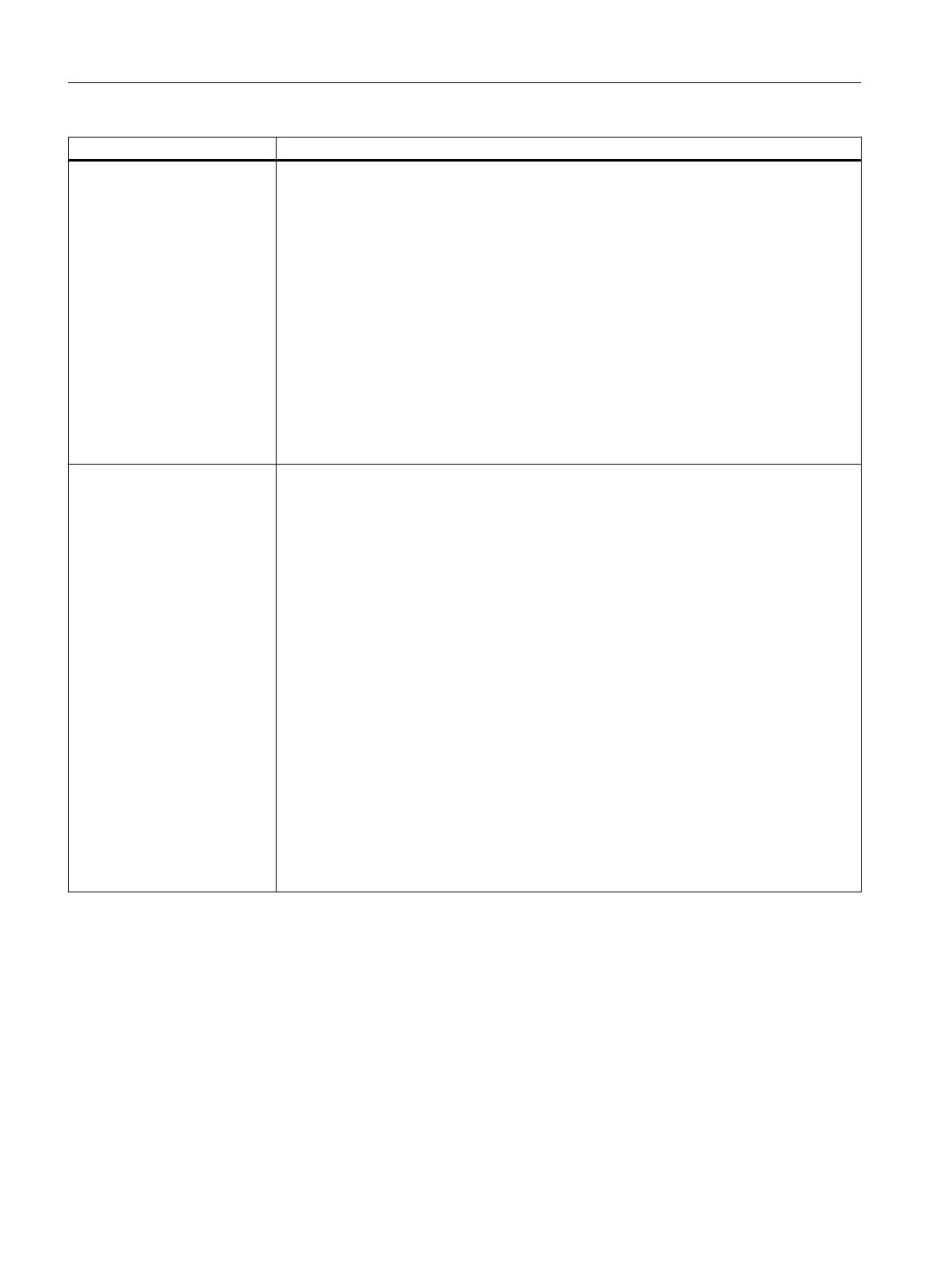 Page #784 background image