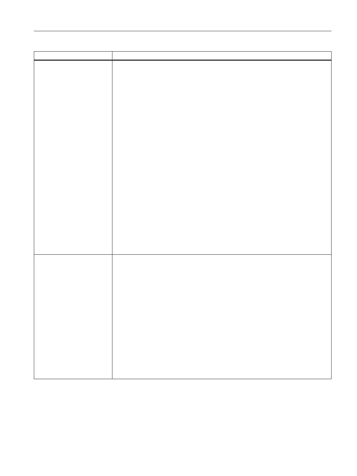 Page #785 background image