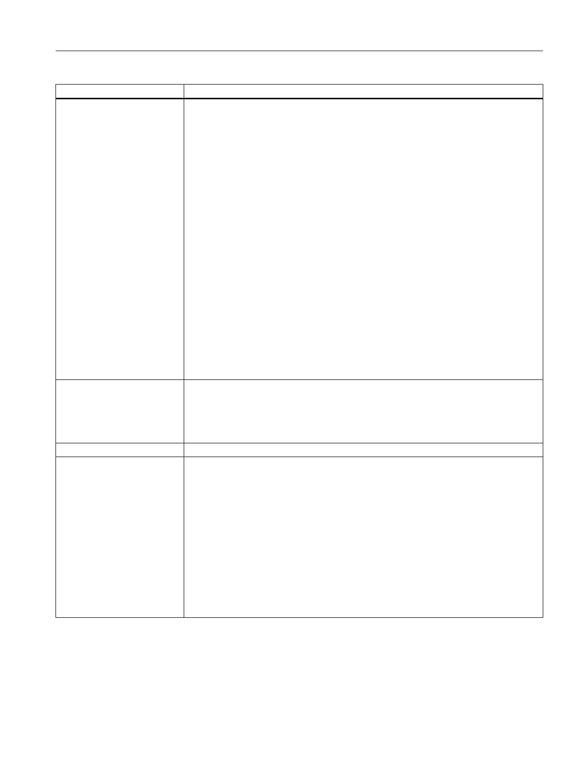 Page #787 background image