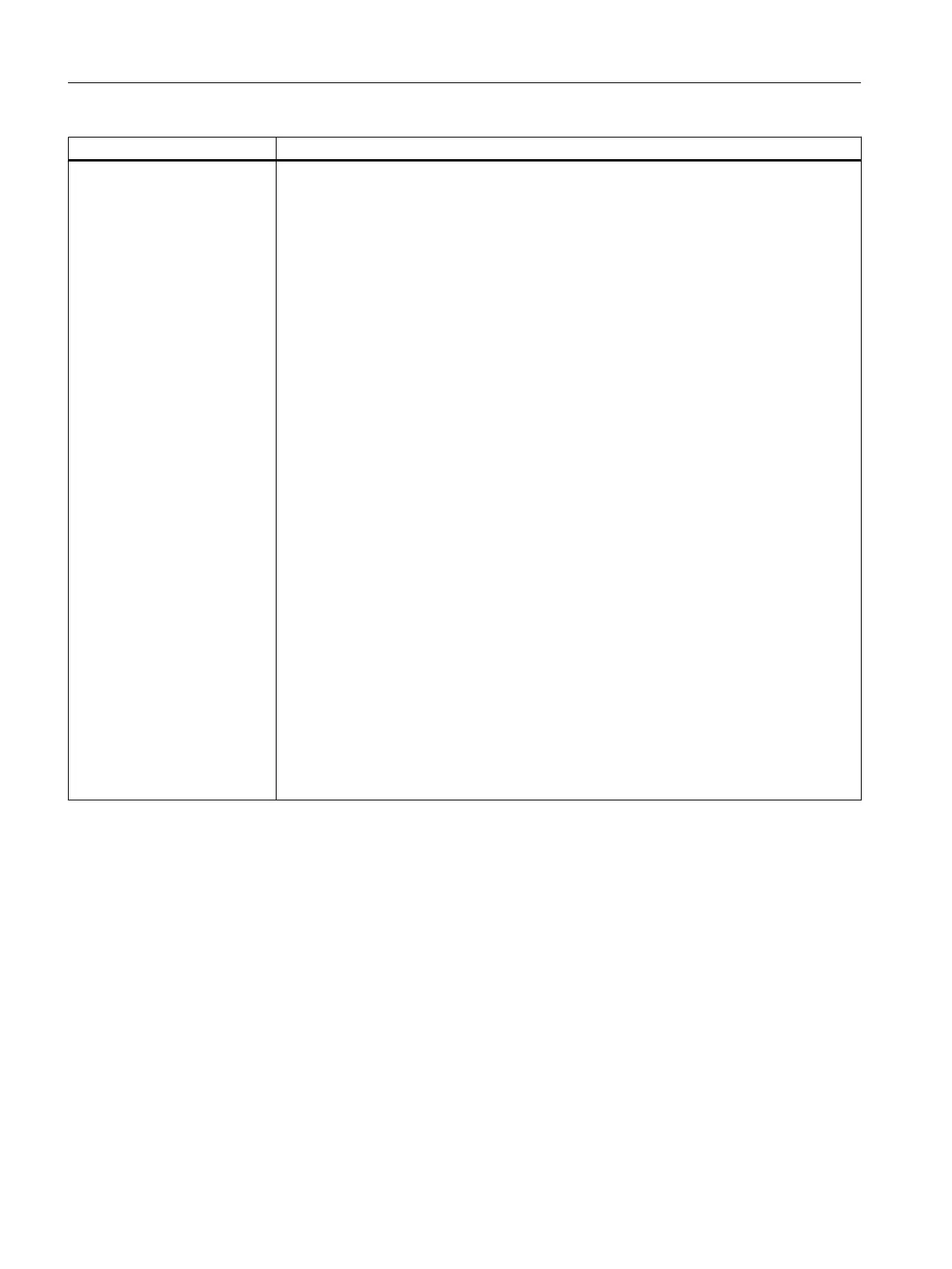 Page #788 background image