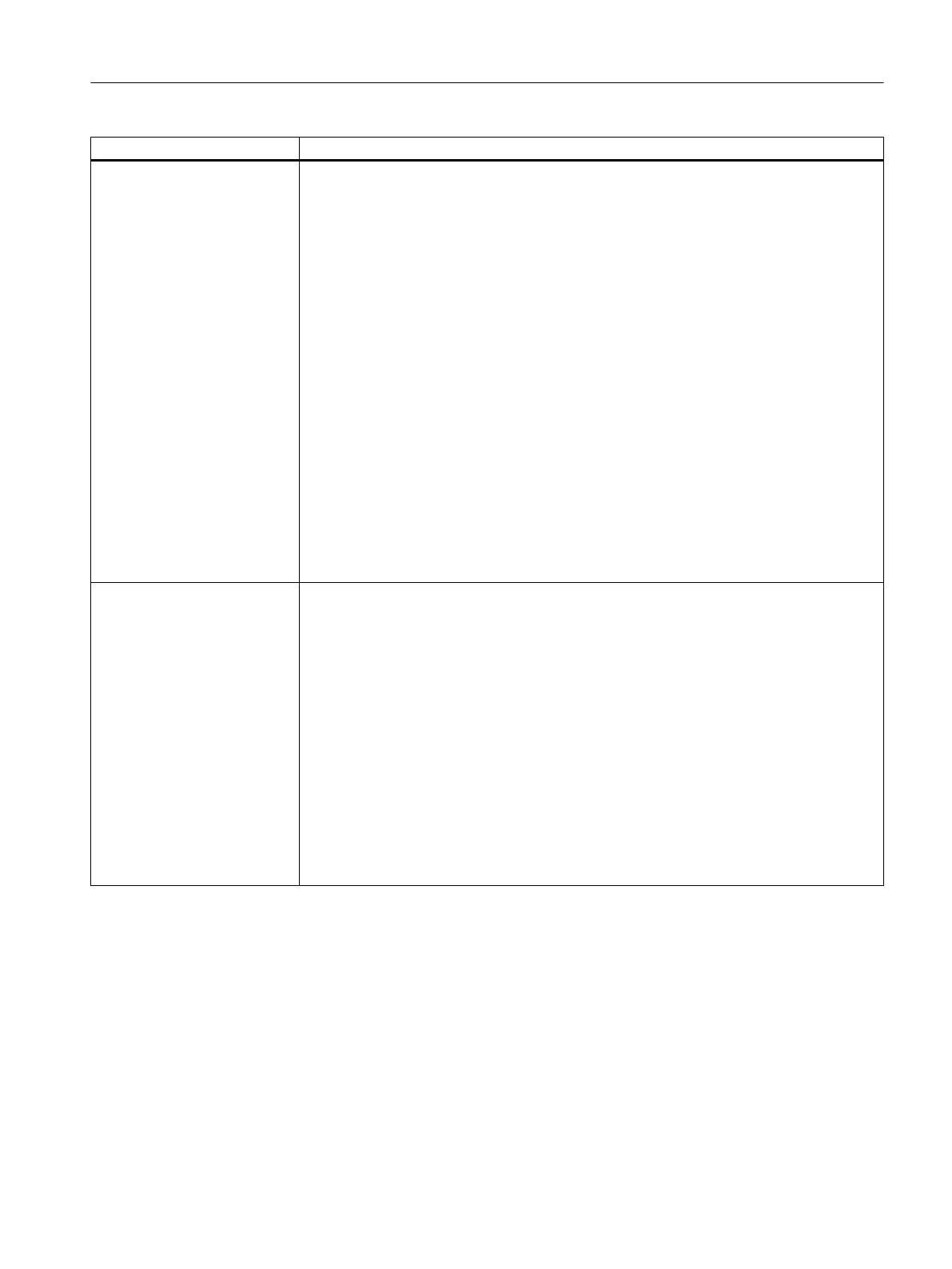 Page #789 background image