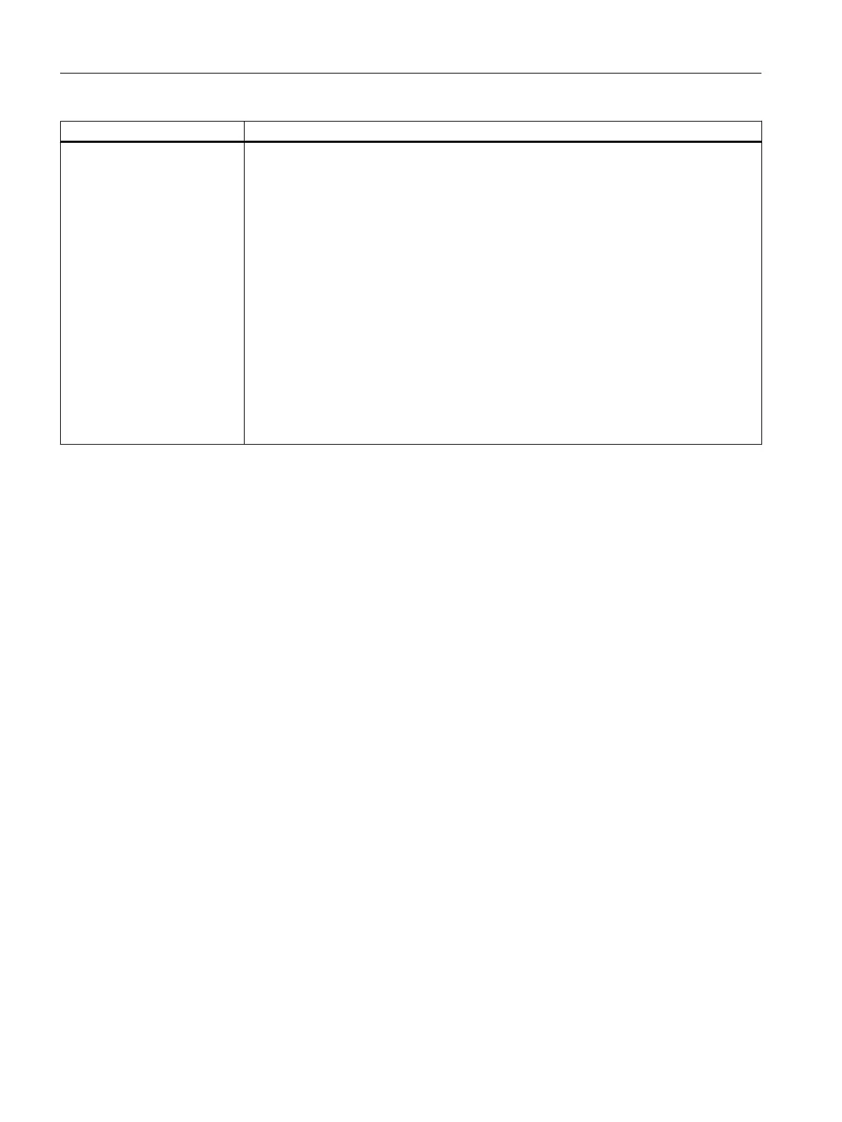 Page #790 background image