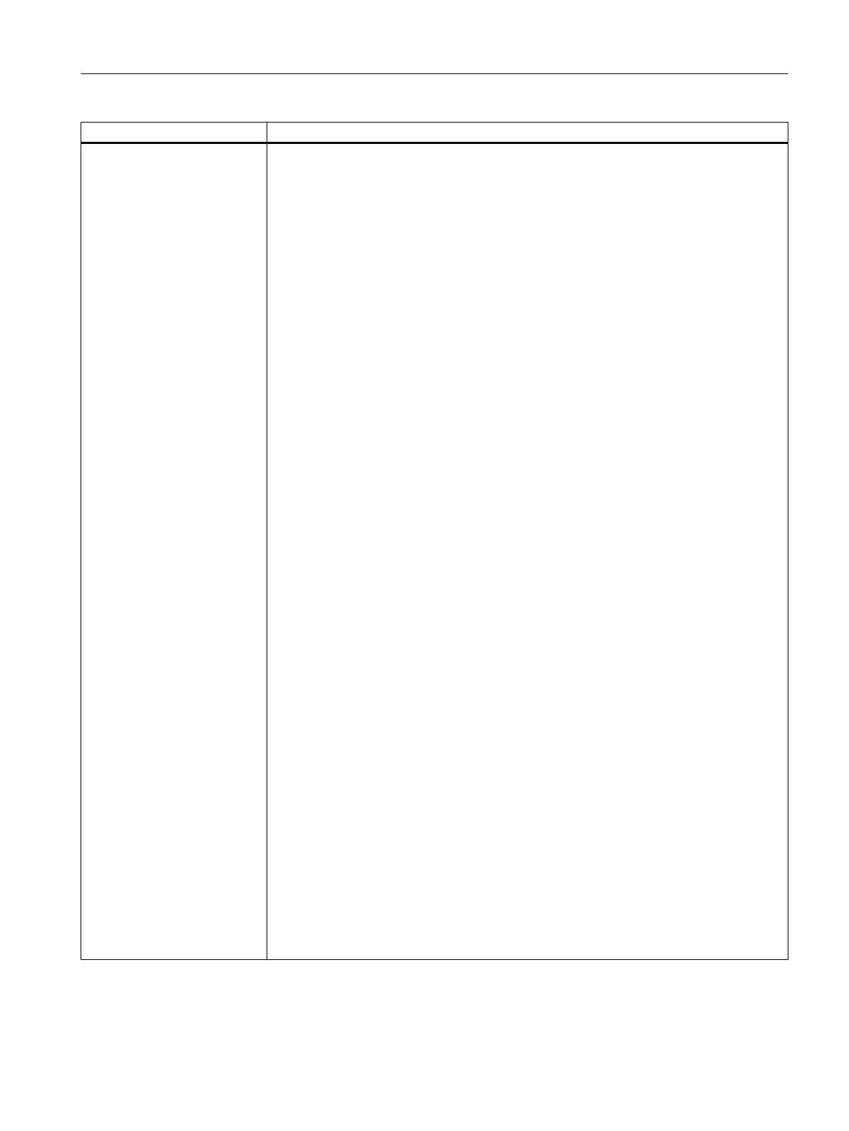 Page #791 background image