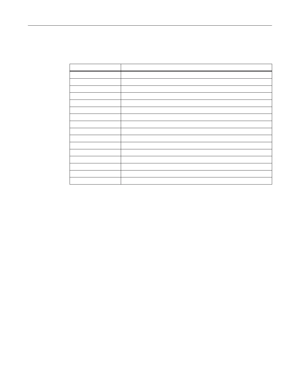 Page #795 background image