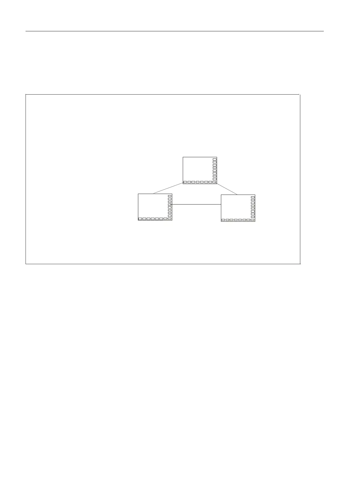 Page #796 background image