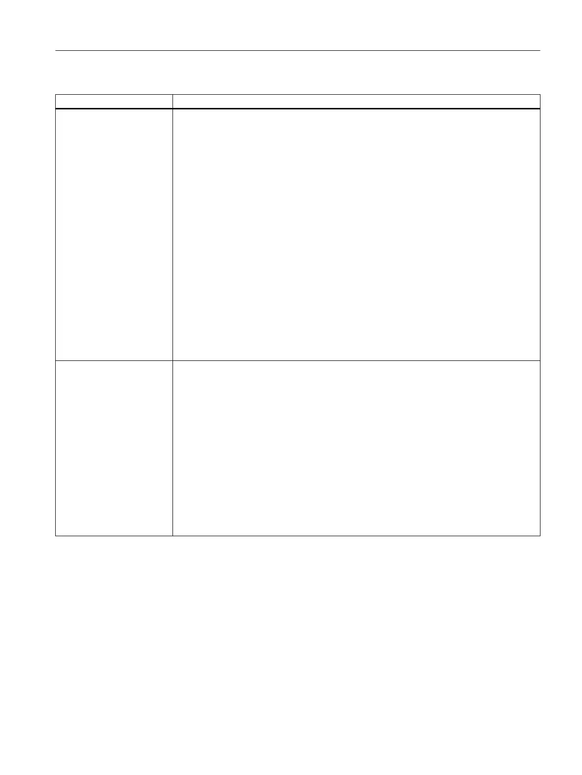 Page #797 background image