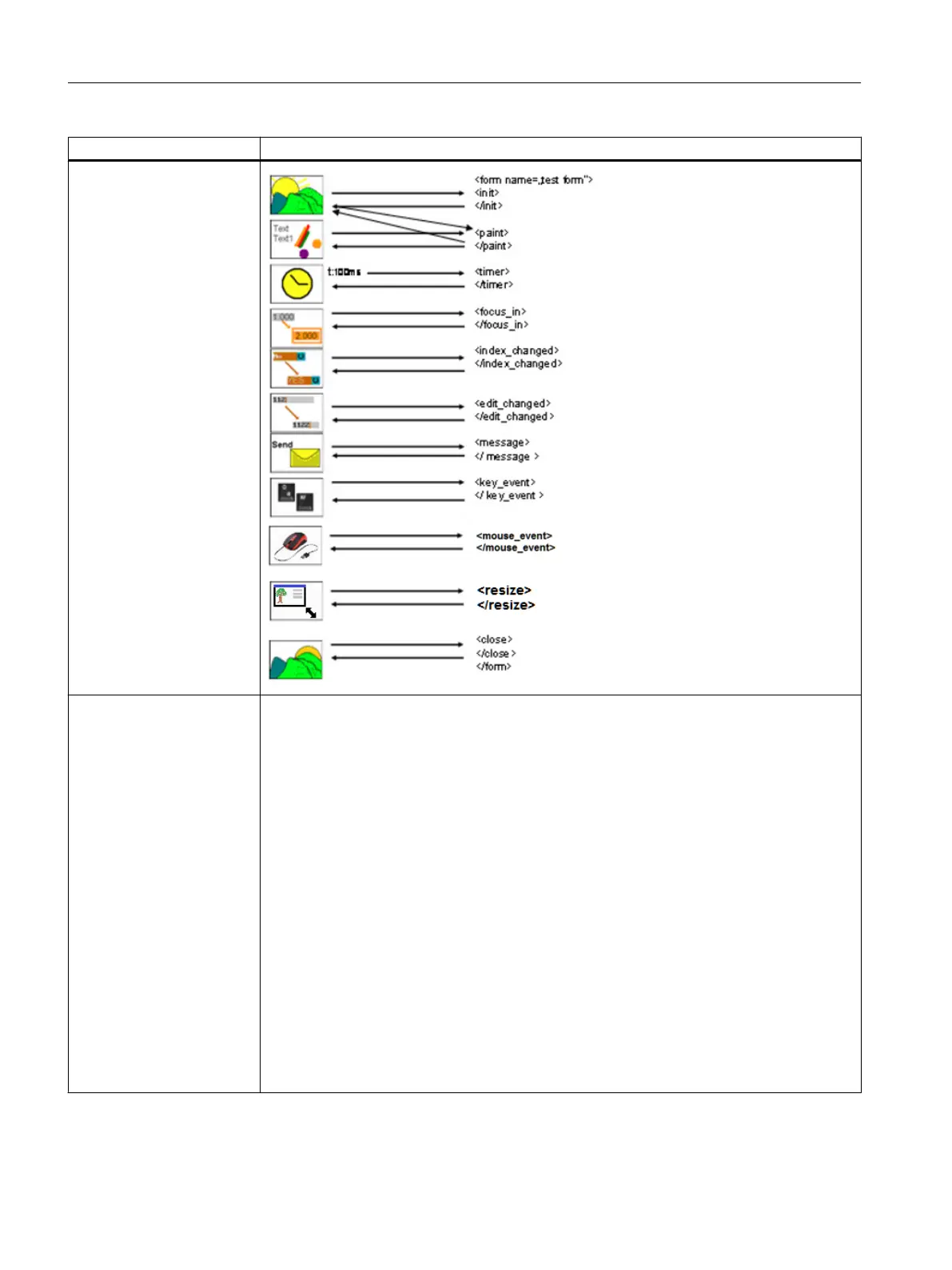 Page #798 background image