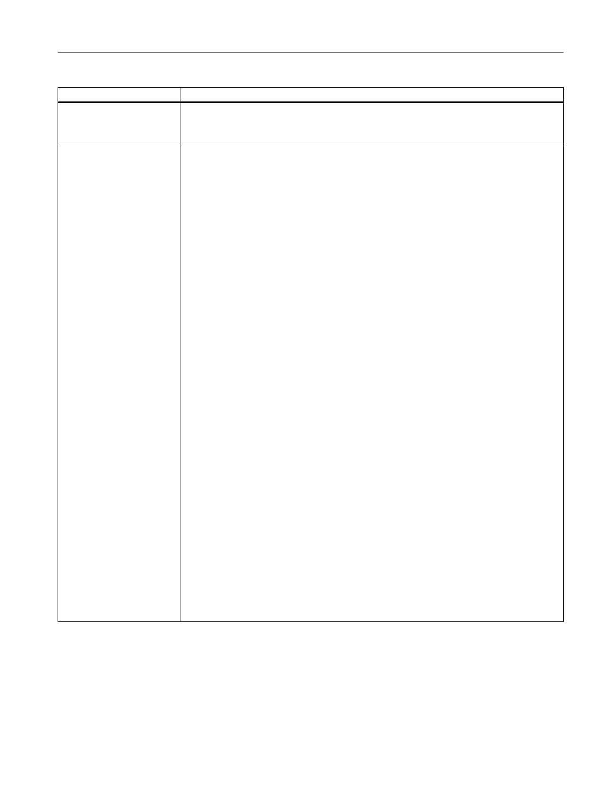 Page #799 background image