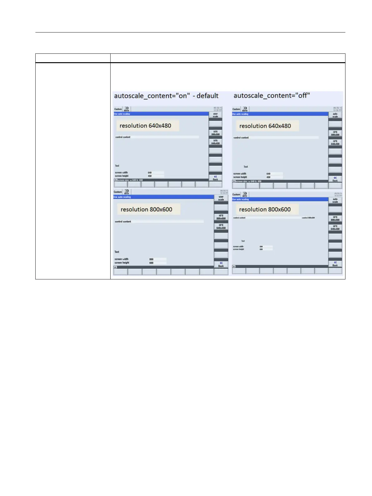 Page #803 background image