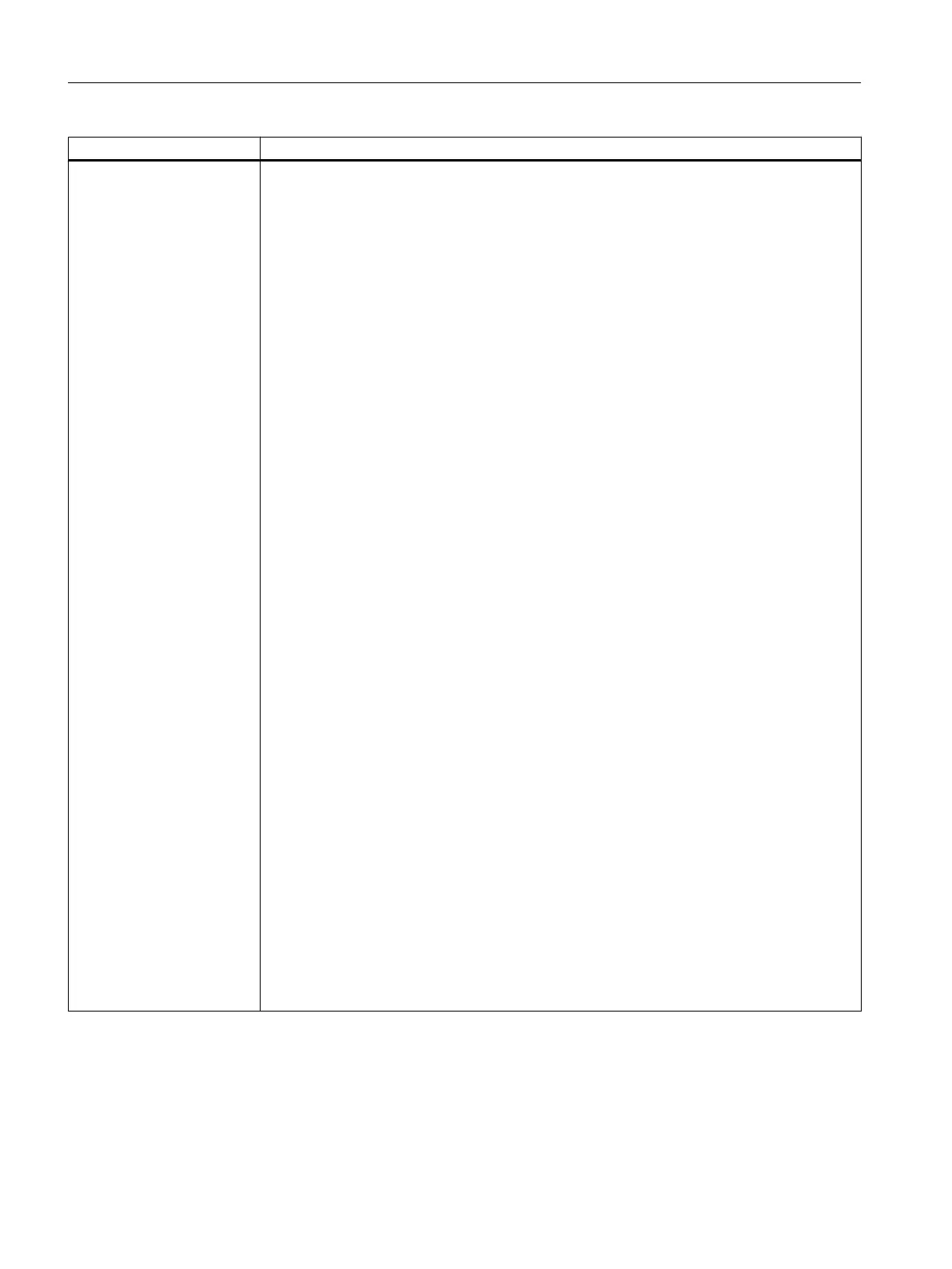 Page #804 background image