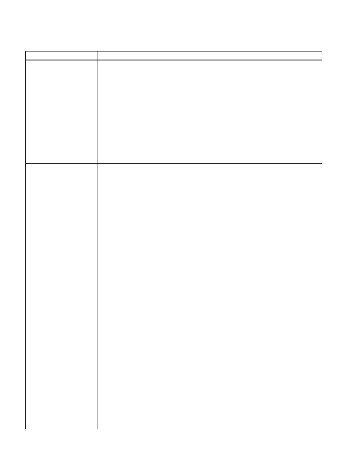 Page #806 background image
