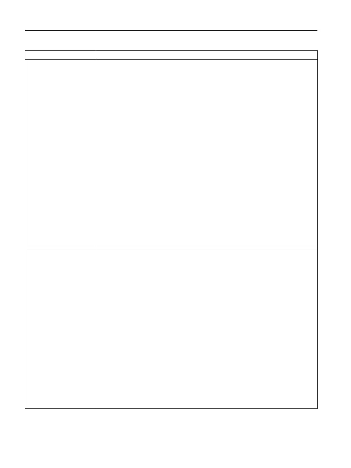 Page #808 background image