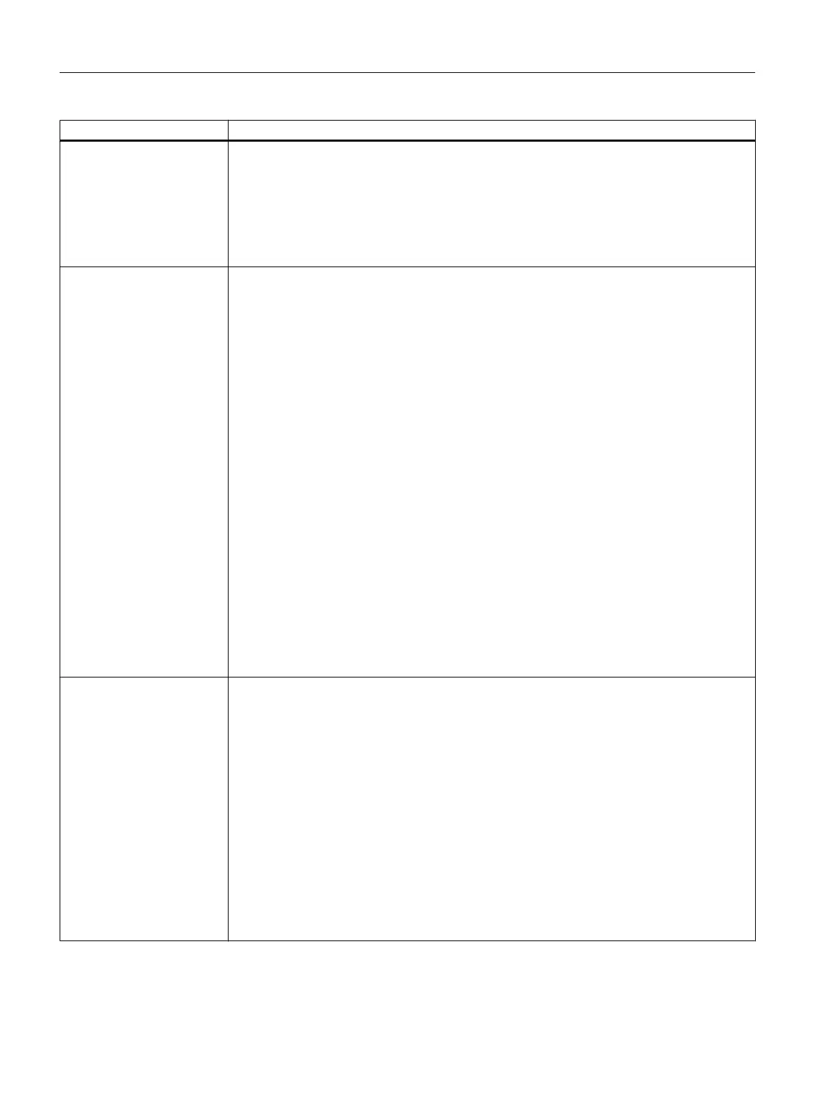 Page #810 background image