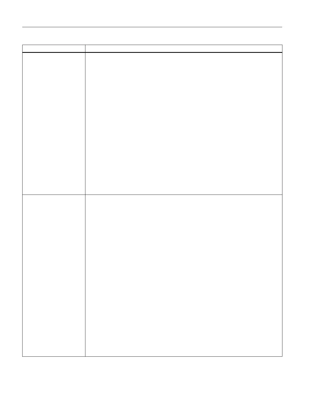 Page #812 background image