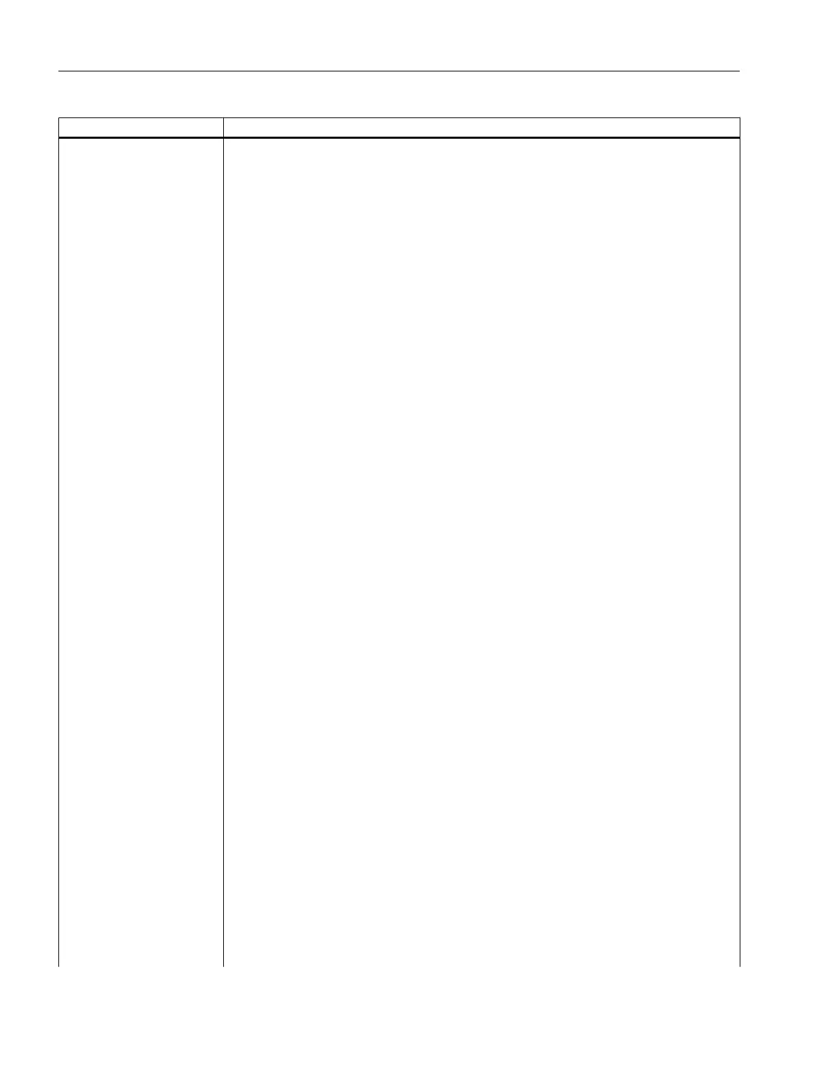 Page #814 background image