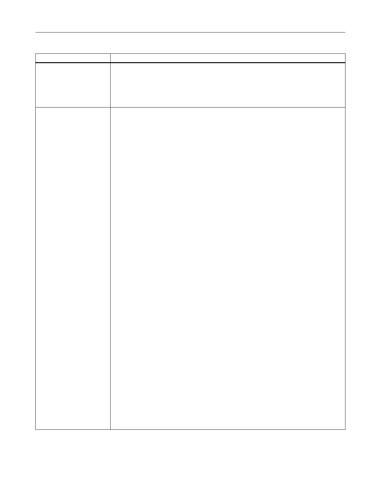 Page #815 background image