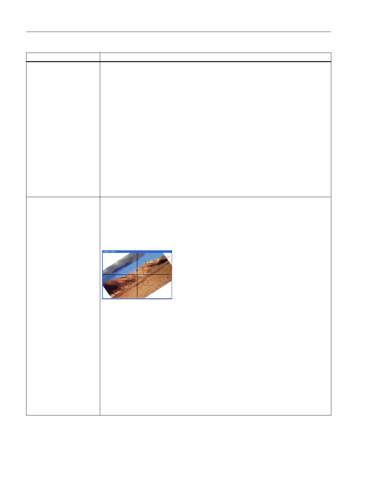 Page #818 background image
