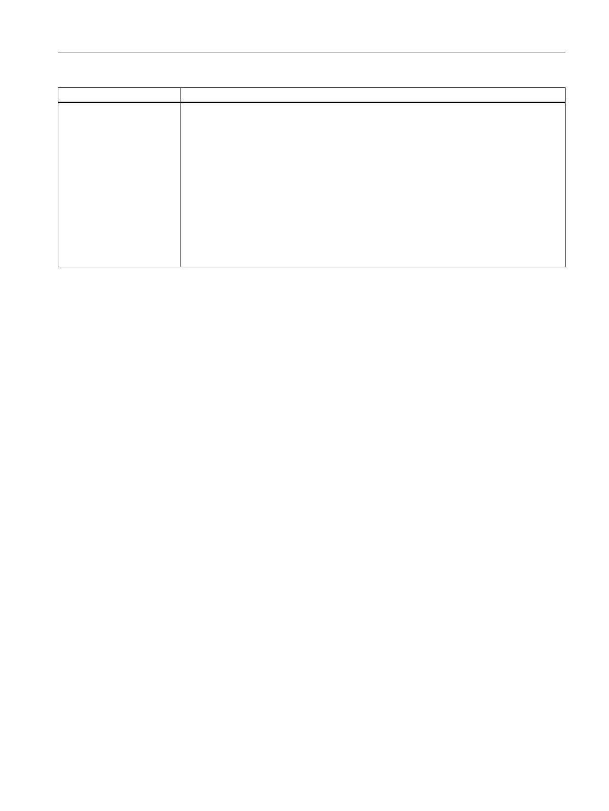 Page #821 background image
