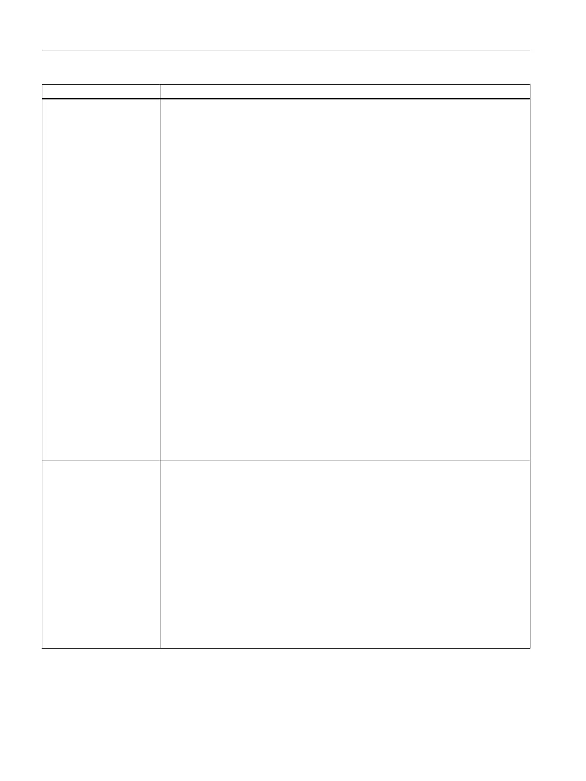 Page #822 background image