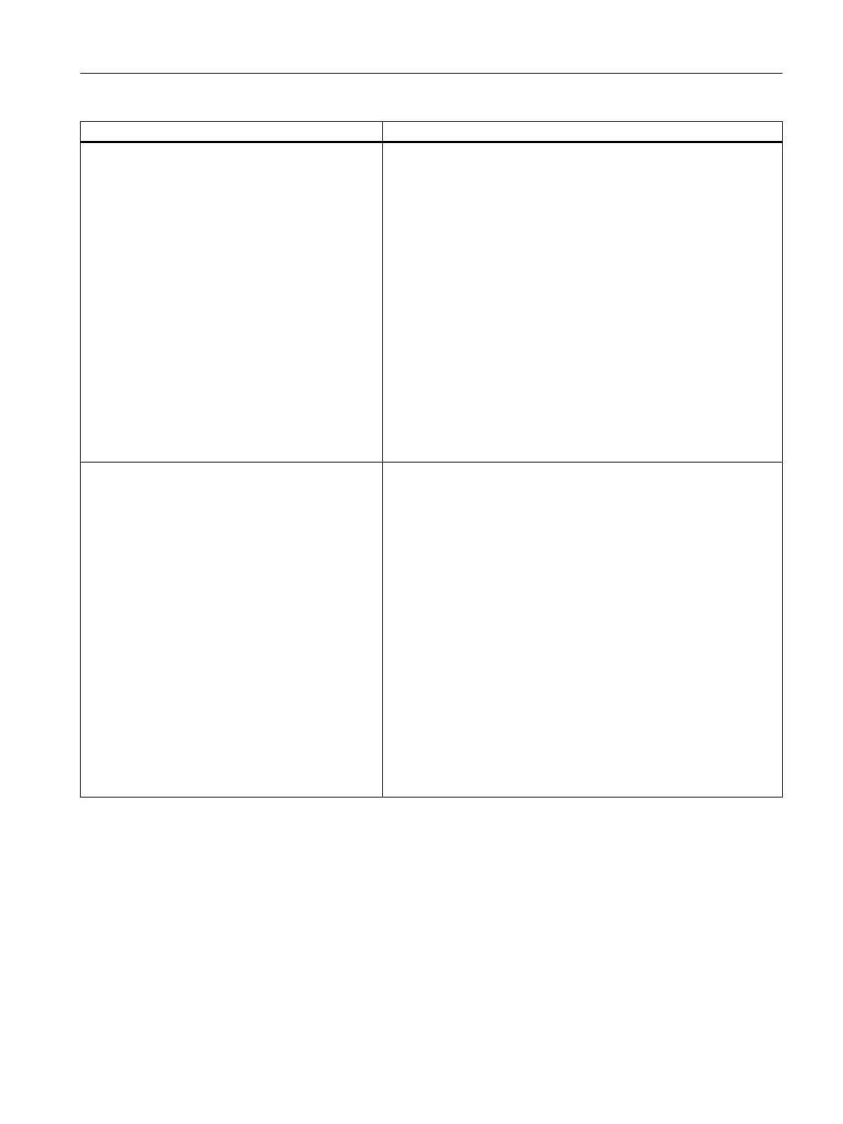 Page #843 background image