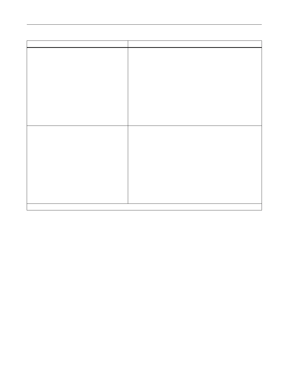 Page #849 background image