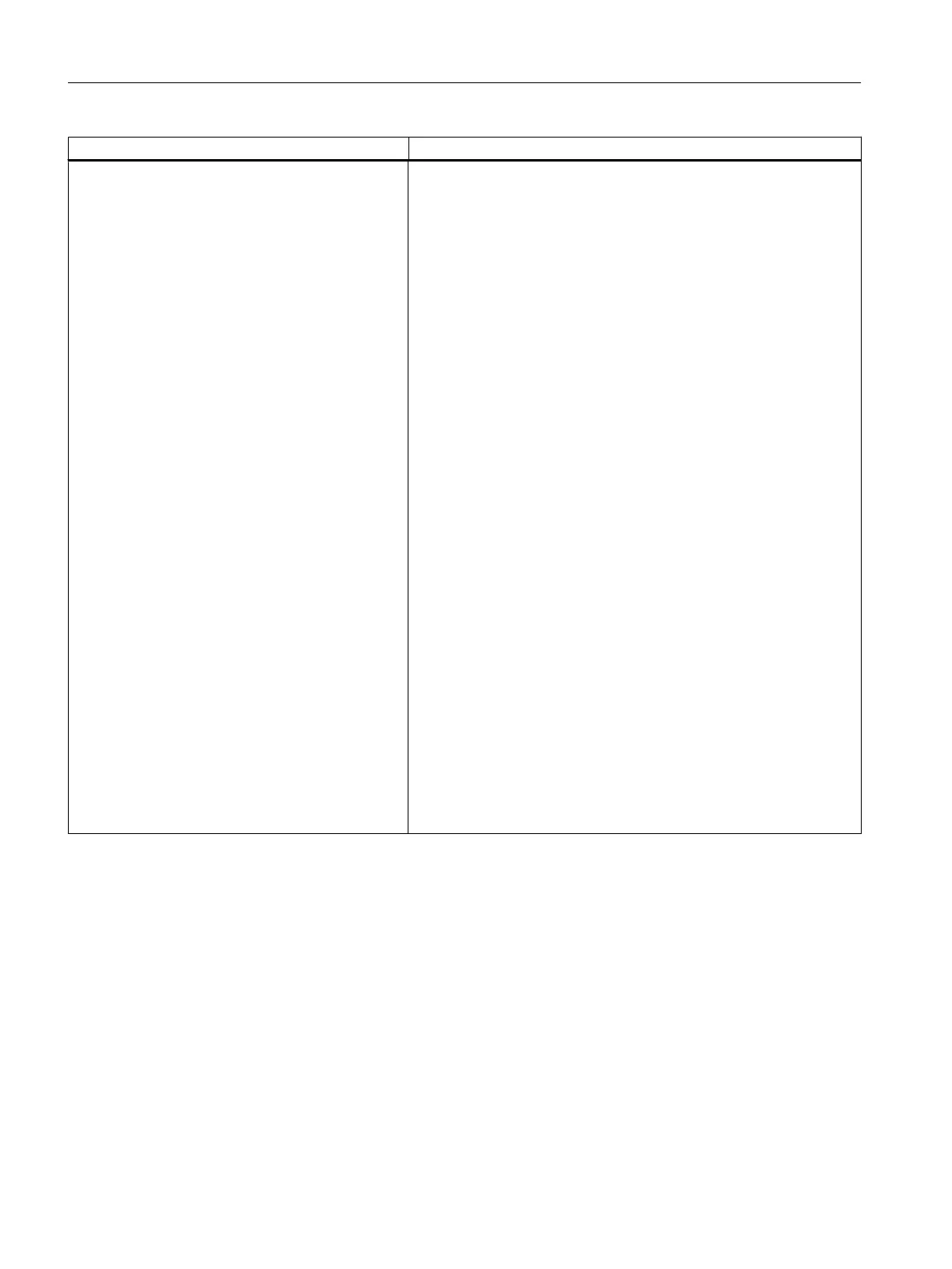 Page #850 background image