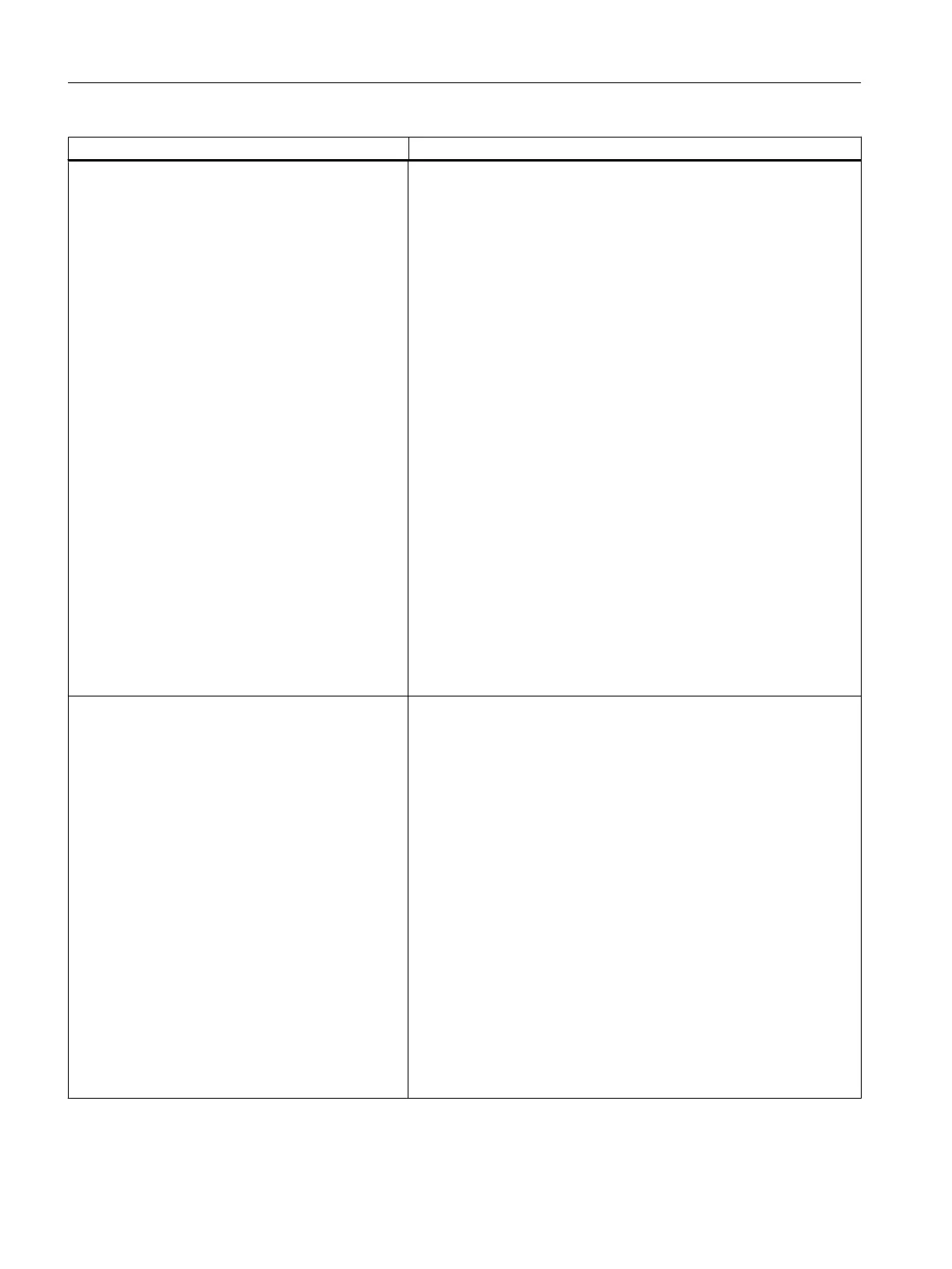 Page #856 background image