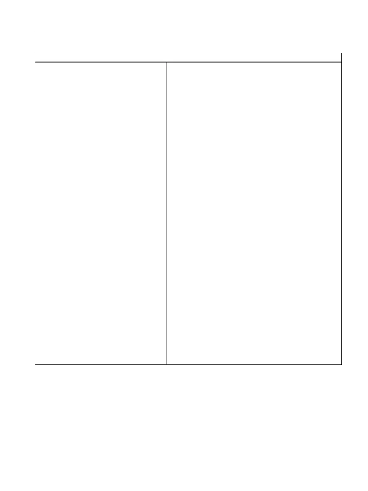 Page #857 background image