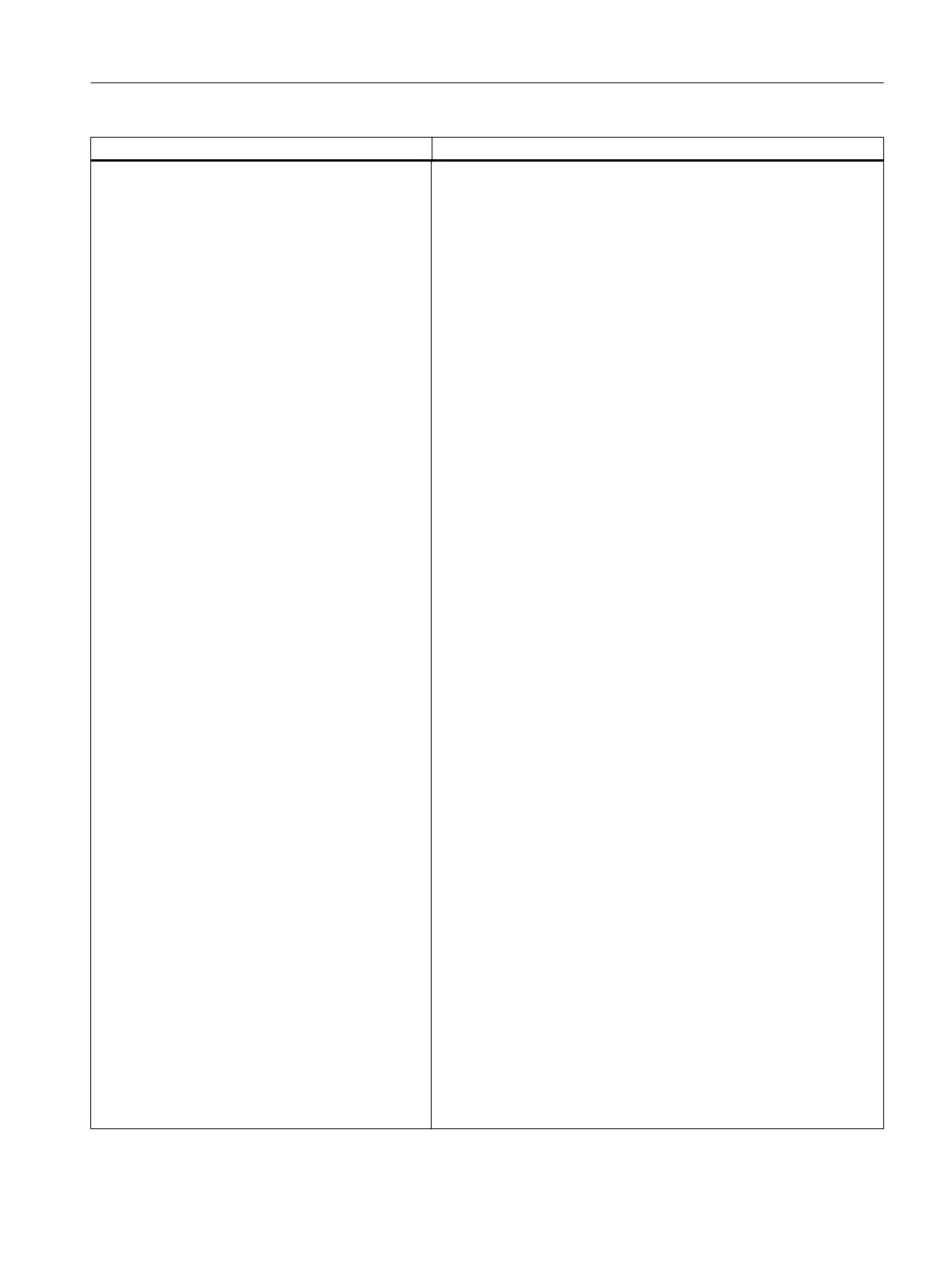 Page #867 background image