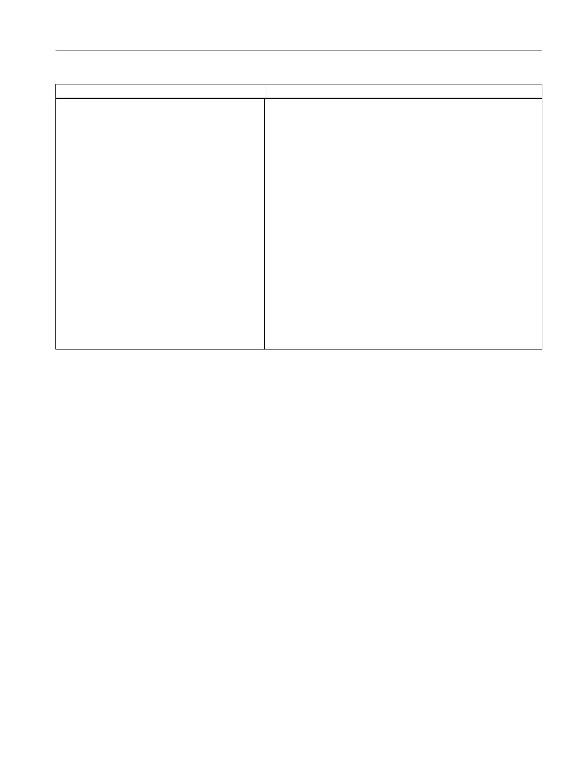 Page #869 background image