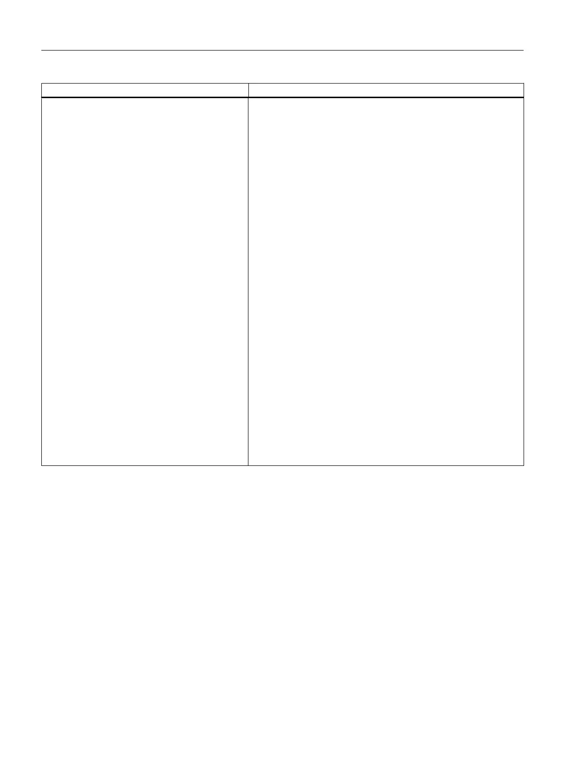 Page #870 background image