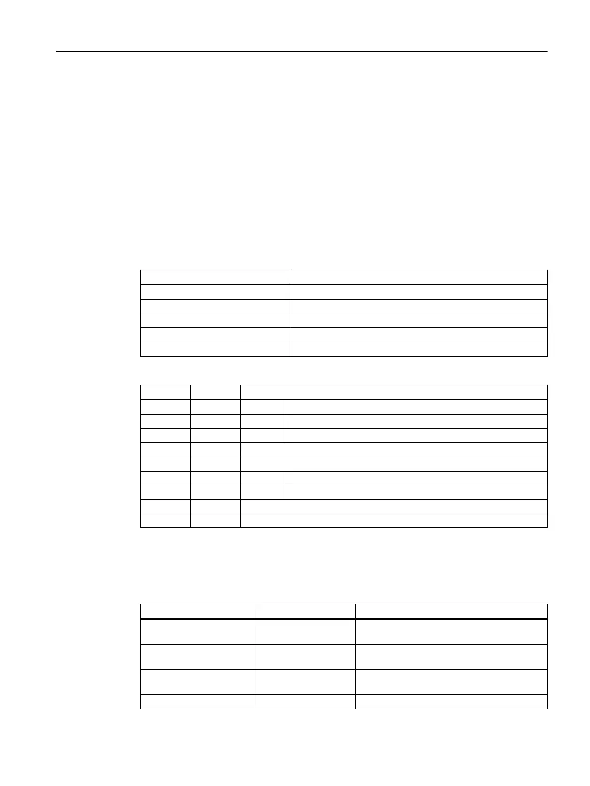 Page #875 background image