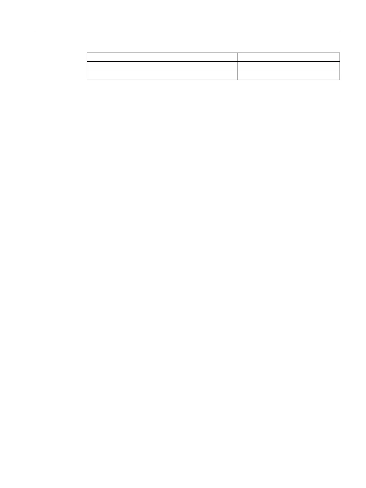 Page #877 background image