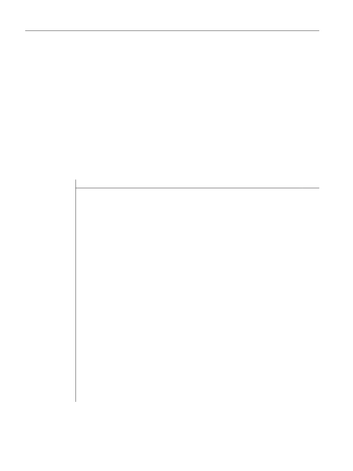 Page #880 background image