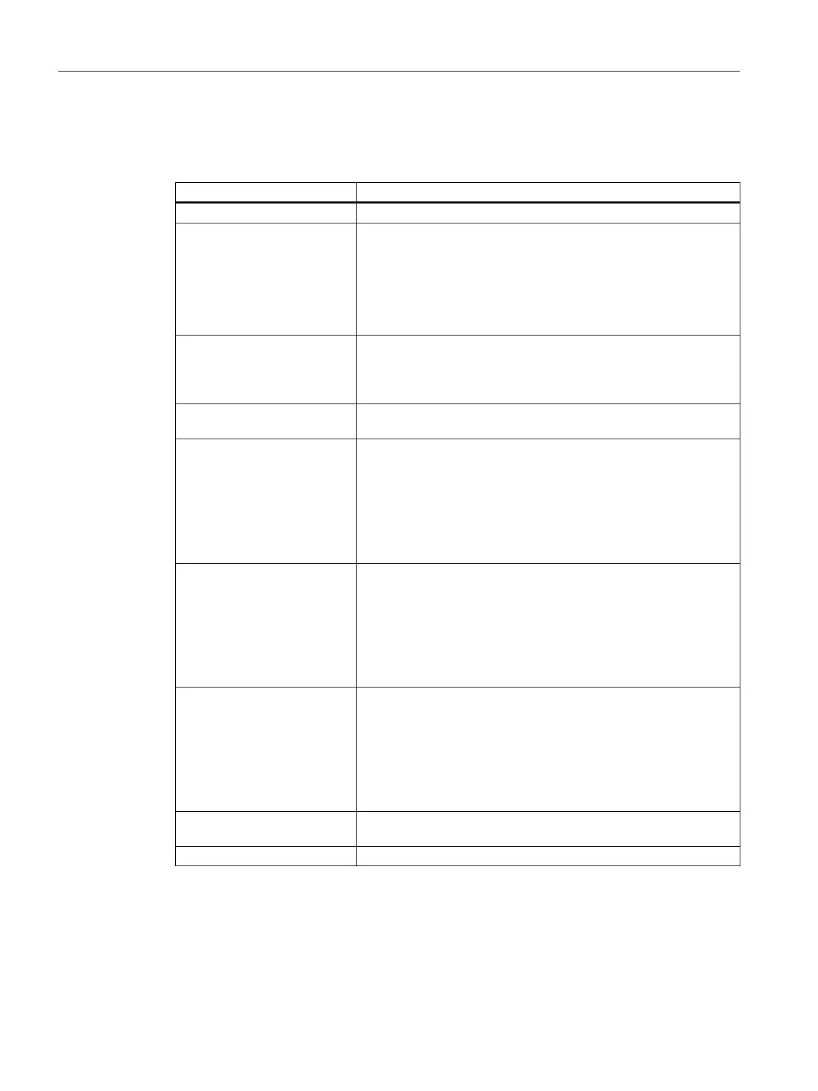 Page #882 background image