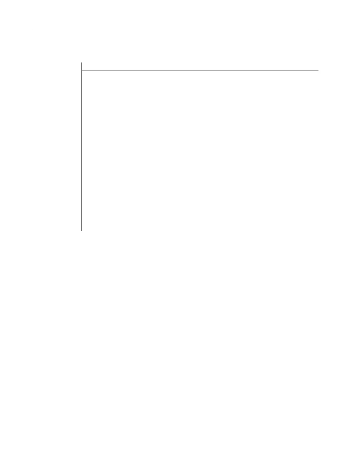 Page #883 background image