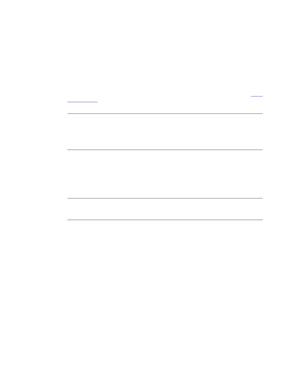 Page #905 background image